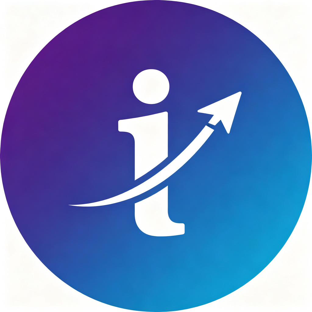 iptems